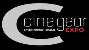 cinegear